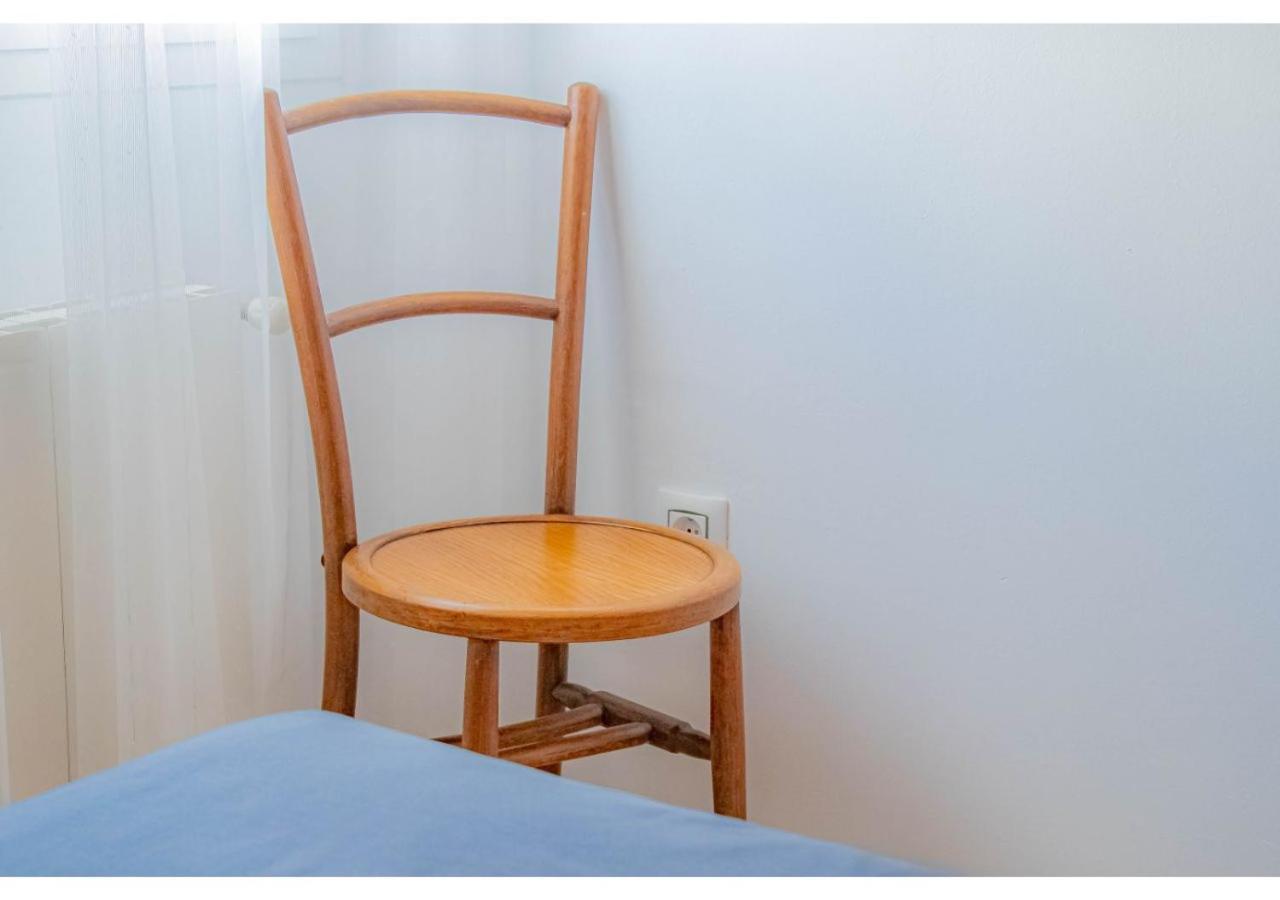 Mojacarproperty, Apto Llanos Appartement *