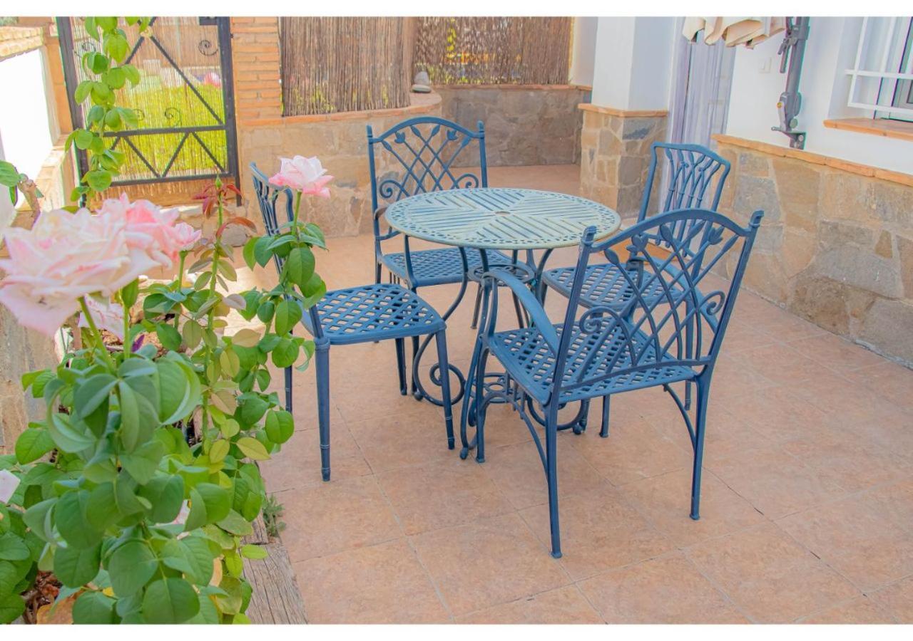 Appartement Mojacarproperty, Apto Llanos