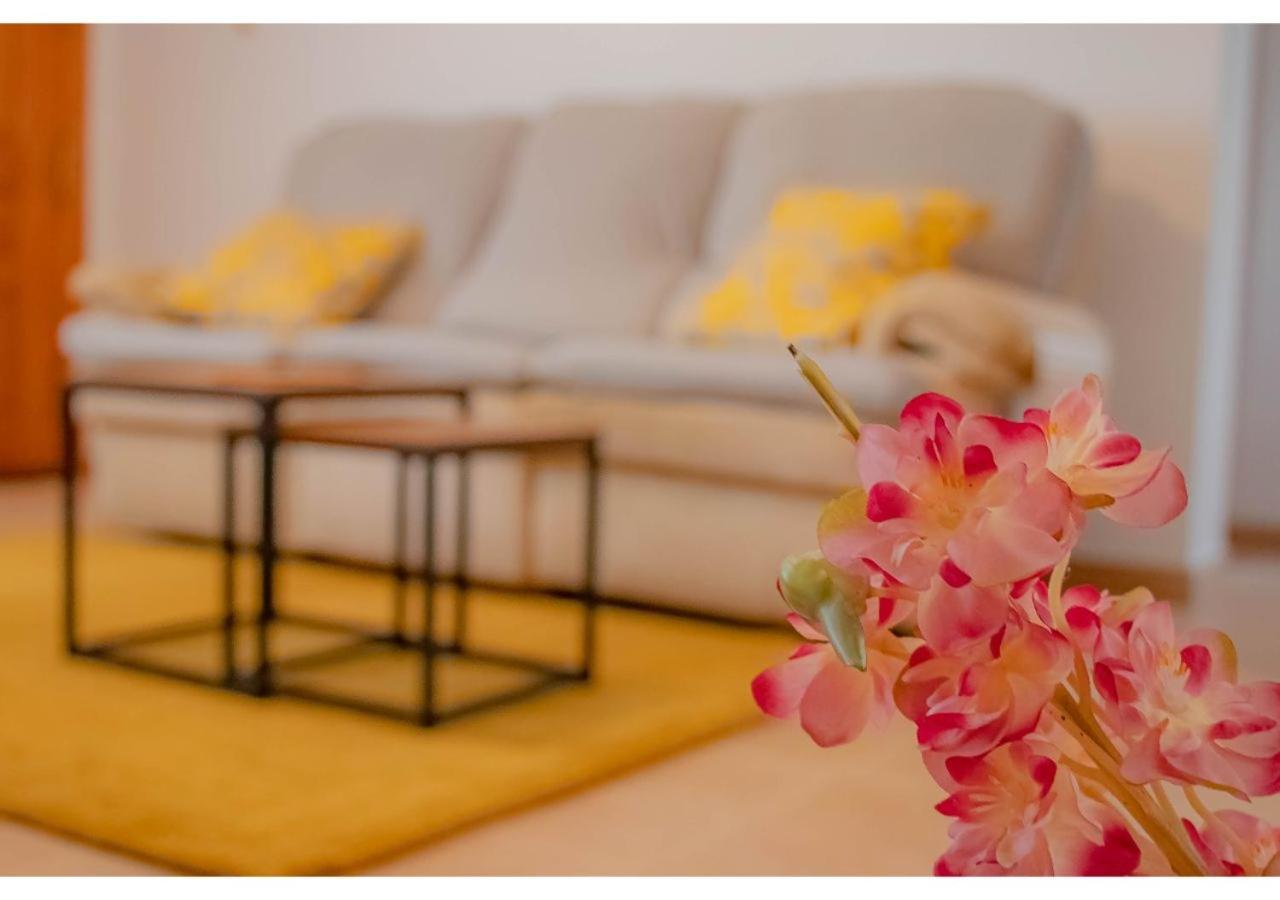 Mojacarproperty, Apto Llanos Appartement *
