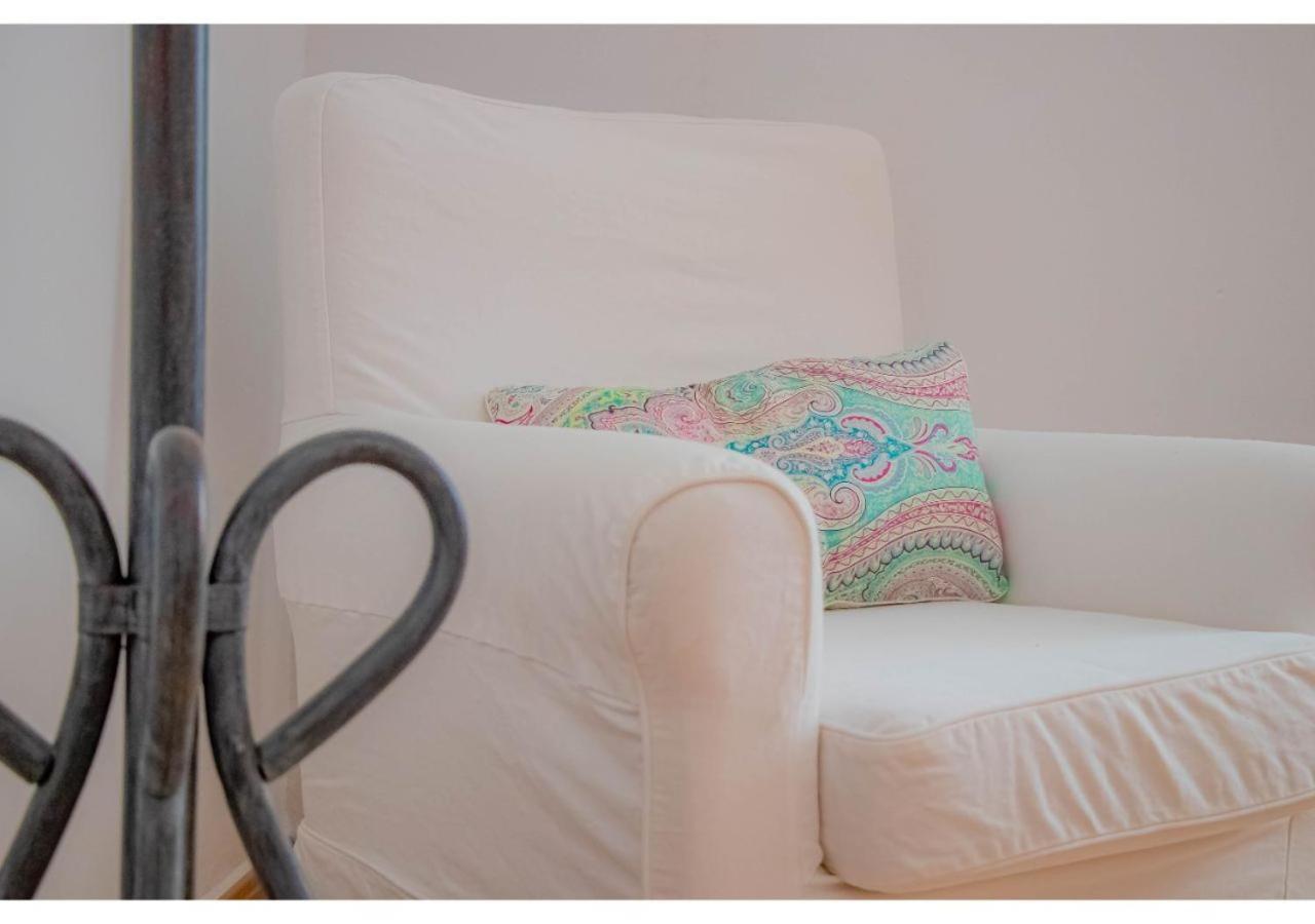 Mojacarproperty, Apto Llanos Appartement *